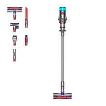 Dyson V12 Origin 2-in-1...