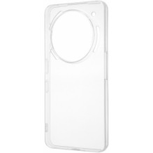 Wave Silicone Case Nothing...