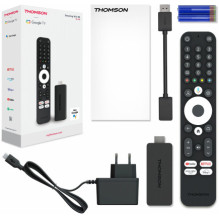 Thomson Streaming Stick...