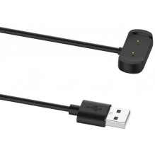 Tactical USB Charging Cable...