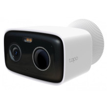 Tp-Link Tapo C400 White