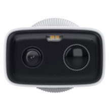 Tp-Link Tapo C400 White