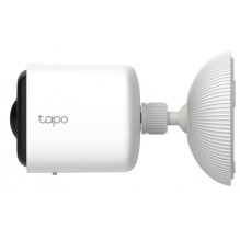 Tp-Link Tapo C400 White
