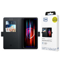 3mk Wallet Case Xiaomi Poco...