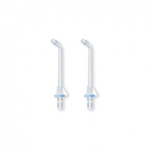 Panasonic WEW0983 2pcs