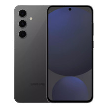 MOBILE PHONE GALAXY S24 FE / 128GB GRAPH. SM-S721B SAMSUNG
