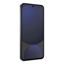 MOBILUS TELEFONAS GALAXY S24 FE / 128GB GRAPH. SM-S721B SAMSUNG