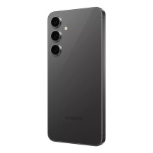 MOBILUS TELEFONAS GALAXY S24 FE / 128GB GRAPH. SM-S721B SAMSUNG