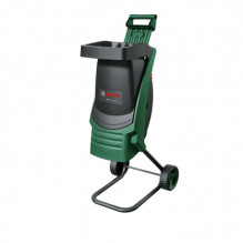 Bosch AXT RAPID 2200