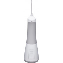 Panasonic EW-1511W520