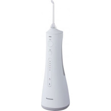 Panasonic EW-1511W520