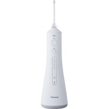 Panasonic EW-1511W520