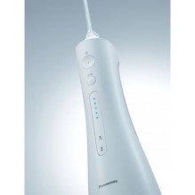 Panasonic EW-1511W520