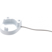 Panasonic EW-1511W520