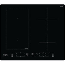 Whirlpool WL B8160 NE