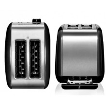 KitchenAid 5KMT221EOB