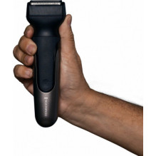 Remington PG760 Remington PG760