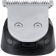 Remington PG760 Remington PG760