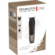 Remington PG760 Remington PG760