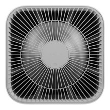 Air Purifier - Xiaomi Smart Air Purifier 4 Pro 500 m³ / h 3-in-1 Filter White