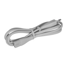 Oro Valytuvas - Xiaomi Smart Oro Valytuvas 4 Pro 500 m³ / h 3-in-1 Filtras Baltas