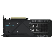 Gigabyte GeForce RTX 5060 Eagle MAX OC 8GB GDDR7 128bit