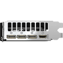 Gigabyte GeForce RTX 5060 Eagle MAX OC 8GB GDDR7 128bit