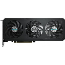 Gigabyte GeForce RTX 5060 Eagle MAX OC 8GB GDDR7 128bit