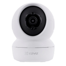 IP Camera - Ezviz H6C 1G2WF