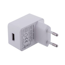 IP Camera - Ezviz H6C 1G2WF