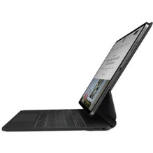 Baseus Smart Magnetic Keyboard for iPad 10.2