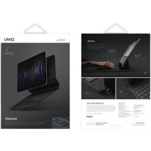 Baseus Smart Magnetic Keyboard for iPad 10.2