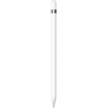 Apple Pencil MYQW3ZM / A (1...