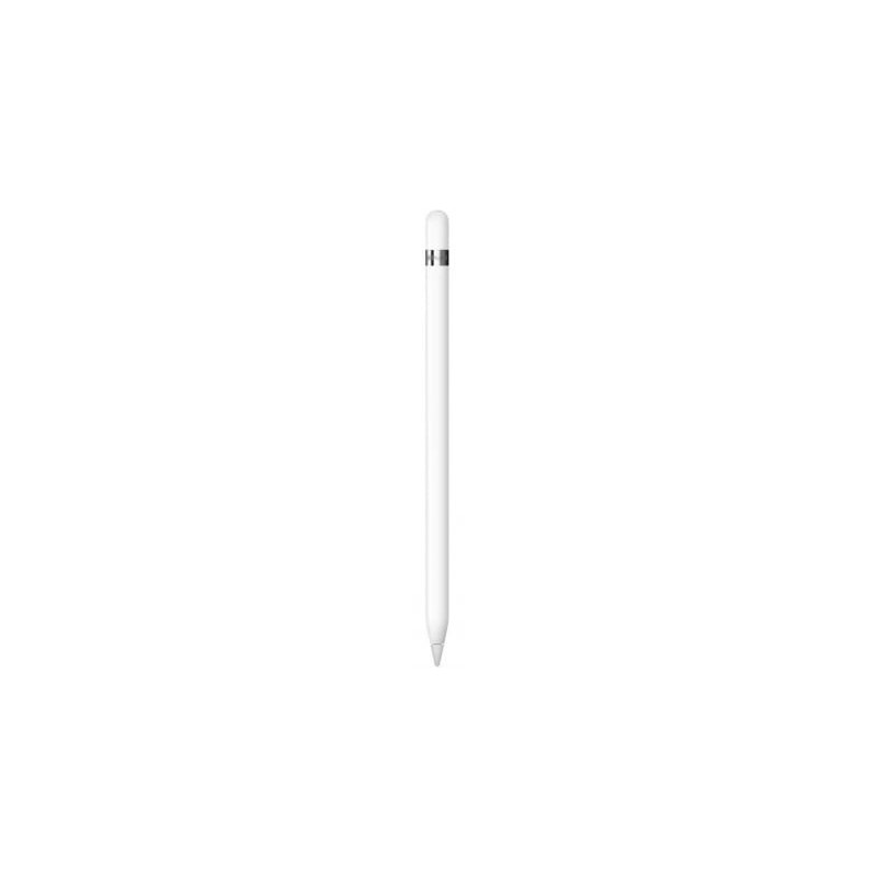 „Apple Pencil MYQW3ZM / A“ (1 kartos) baltas