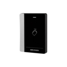 Kortelių skaitytuvas Hikvision DS-K1102AE