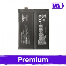 Battery for OnePlus 9 Pro BLP827 4500mAh (OEM)