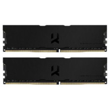 RAM Goodram IRDM PRO 64GB...