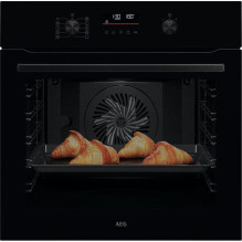 Orkaitė AEG NBA5P43AK
