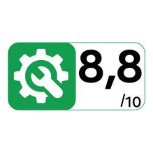 Samsung Galaxy A05S 4 / 64GB Black