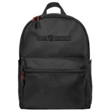 Mugursoma Genesis Pallad 200 Black