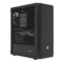 Computer case Fury Shobo...