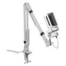 Microphone Genesis Radium...