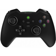Game controller Genesis Mangan 400 Black