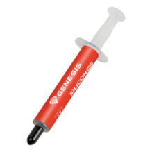 Thermal paste Genesis...