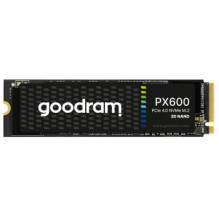 SSD drive Goodram PX600 M.2...