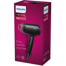 HAIR DRYER / BHC010 / 10 PHILIPS