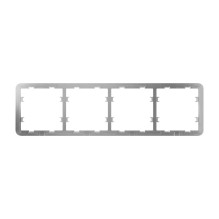 SMART SWITCH FRAME 4SEATS /...