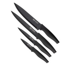 KNIFE SET 4PCS / 95504 RESTO KNIFE SET 4PCS / 95504 RESTO