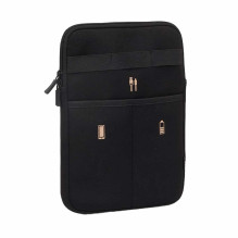 TABLET SLEEVE TRAVEL ORGANIZER / 5617 RIVACASE