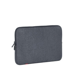 NB SLEEVE MACBOOK 13"...